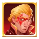 icon 1