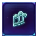 icon 10