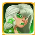 icon 2