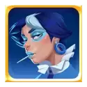 icon 3
