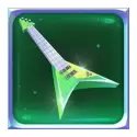 icon 5