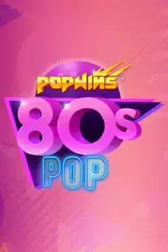 80sPop