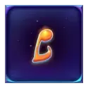 icon 7