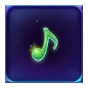 icon 9
