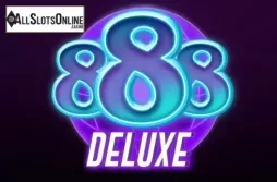 888 Deluxe