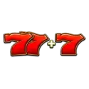 icon 4