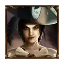 icon 2