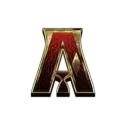 icon 6