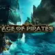 Age of Pirates 15 Lines