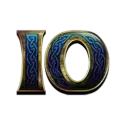icon 10