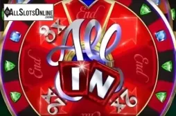All In