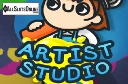 Artist Studio