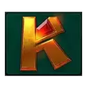 icon 7