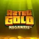 Aztec Gold Megaways