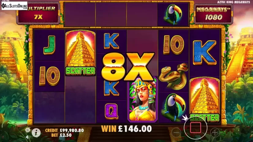 Free Spins 2