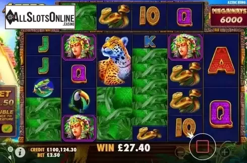 Win Screen 4