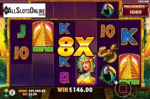 Free Spins 2