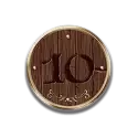 icon 9