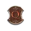 icon 7