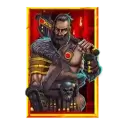 icon 2
