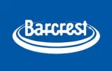Barcrest