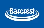 Barcrest