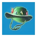 icon 3