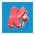 icon 6