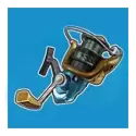 icon 4