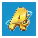 icon 5