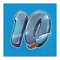 icon 9