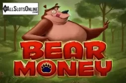 Bear Money