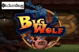 Big Wolf