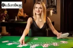 Blackjack C. Blackjack C (Evolution Gaming) from Evolution Gaming
