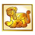 icon 5