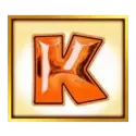icon 7