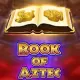 Book of Aztec