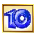 icon 10