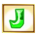 icon 9