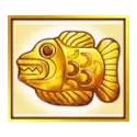 icon 4