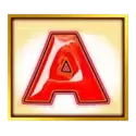 icon 6