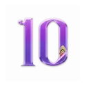icon 10