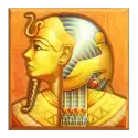 icon 2