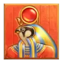 icon 3