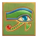 icon 4