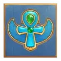 icon 5