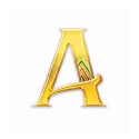icon 6