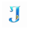 icon 9