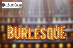Burlesque HD