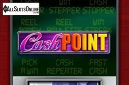Cash Point